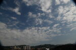 DSC_5934.JPG